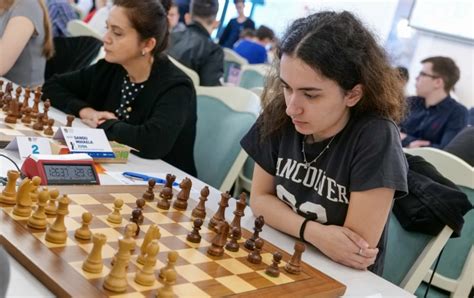 chess results romania|Romanian Championships: Shevchenko and Lehaci .